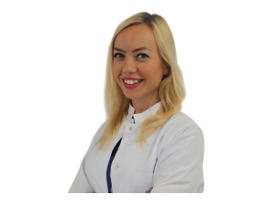 Ağız Sağlığındaki Bozulmalar Diyabet Belirtisi Olabilir