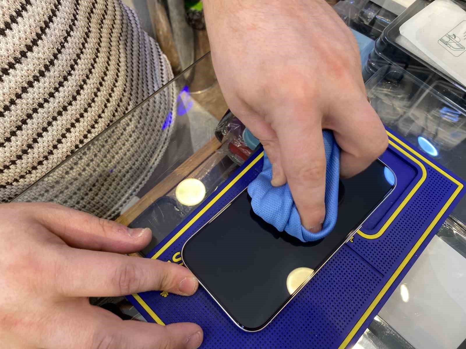 artan-imei-ucretleriyle-yurtdisindan-telefon-alma-tercihleri-degisti
