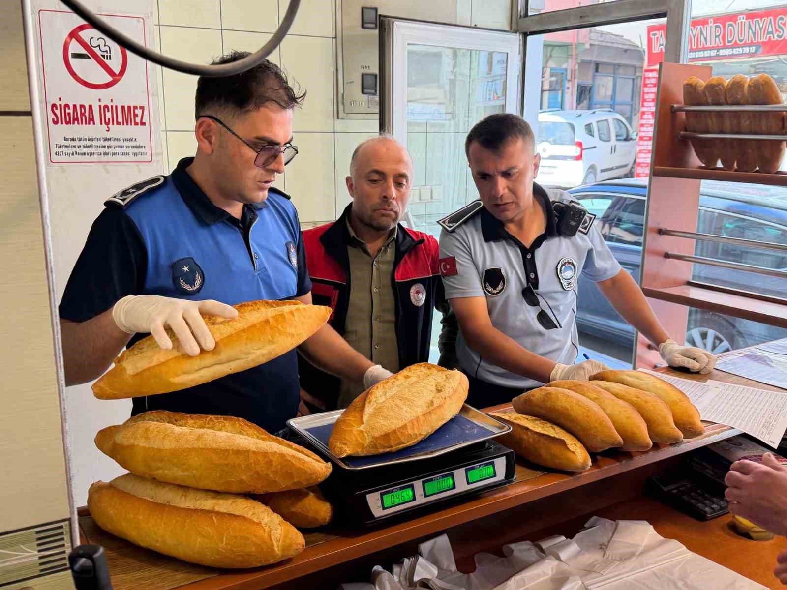 bayburt-ta-firinlara-siki-denetim