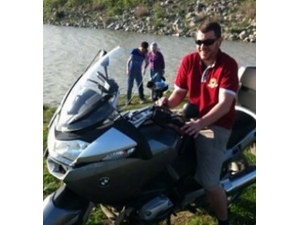 Bakırköy’de Evde Ölü Bulunan 3 Kişinin İsimleri Belli Oldu