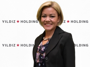 Yıldız Holding’den Bıst Sürdürülebilirlik Endeksi’ne İki Yeni Şirket