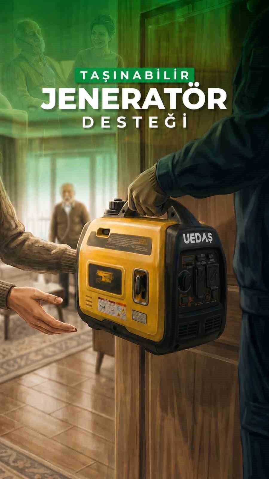 cihaza-bagli-hastalara-kesintisiz-enerji-destegi