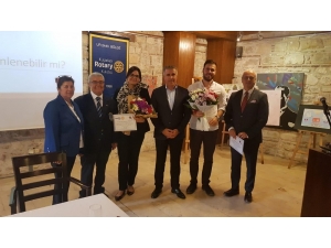 Diyabet Değil Düzensiz Yaşam Öldürüyor