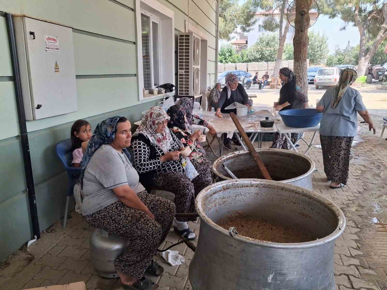 cimentepe-de-birlik-ve-beraberlik-icin-kazanlar-kaynadi