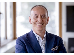 Prof. Dr. Ersoy: "Tüp Mide Yöntemiyle Kalp Hastalıklarından Korunulabilir"