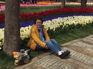 Bolu’da Chp’li Meclis Üyesi Hakkında Hapis İstemi