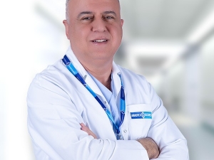 Dr. Genç: "Öğretmenler Diyabet Konusunda Eğitim Almalı”