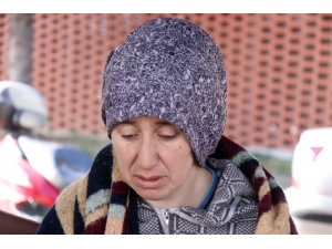 9 Yaşındaki Ömer’in Ölümüne Sebep Olan Polis Memuruna 14 Bin 300 Lira Para Cezası