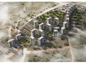 Baltok İçin Önemli Adım