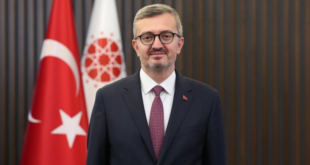 iletisim-baskani-duran-kanun-teklifi-ic-cephemizi-daha-da-guclendirecek