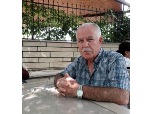 Askf Başkanlığına Özdemir Getirildi