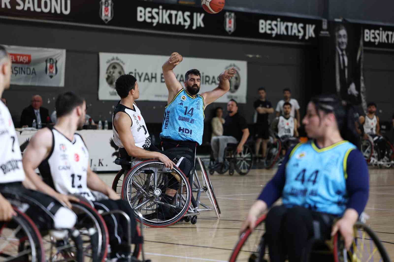 tekerlekli-sandalye-basketbol-super-ligi-nde-sampiyon-fenerbahce