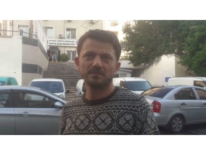 Sahte Servis Mağdurları Emniyete Giderek Şikayetçi Oldu