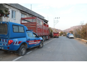 Gaziantep’te Bıçaklı Kavga: 2 Ölü, 1 Yaralı