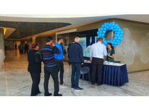 Medicana’dan Kan Şekeri Ölçümü