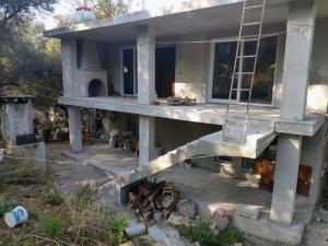 Babasının Tüfeğiyle Oyunu Sonu Oldu