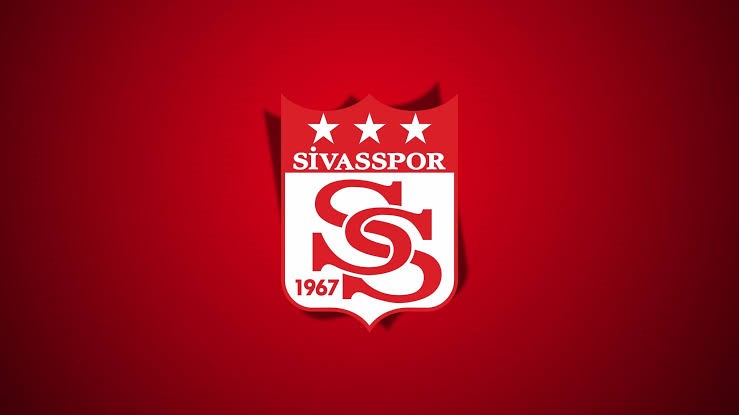 fifa-dan-sivasspor-a-uc-donem-transfer-yasagi-daha
