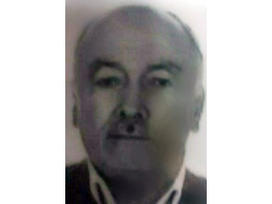 Samsun’da Traktör Uçuruma Yuvarlandı: 1 Ölü