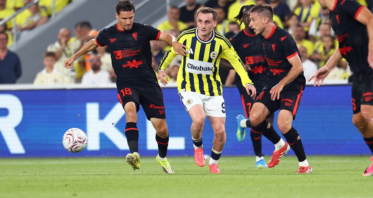 kadikoy-de-talisca-firtinasi-tur-kapisi-aralandi-fenerbahce-tek-golle-kazandi