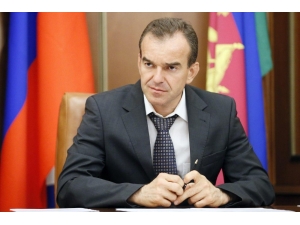 Rusya Kış Sezonuna Girmeyi Erteledi