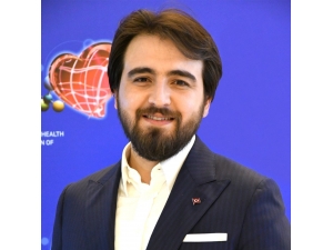 New York’ta Türk Rüzgarı