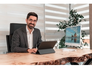 Piste Sert İniş Kulak Sağlığını Bozuyor