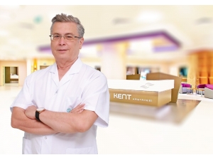 Ağır Sigara İçme Öyküsü Olanlara Kanser Tarama Testi Önerisi