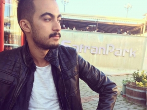 Bolu’da, Şarampole Devrilen Aracın Sürücüsü Hayatını Kaybetti