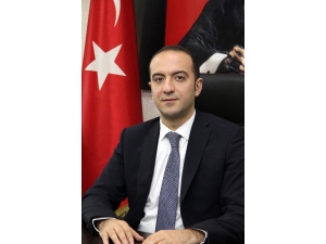 Doğu Karadeniz Girişimcilik Haftası 18 Kasım’da Başlıyor