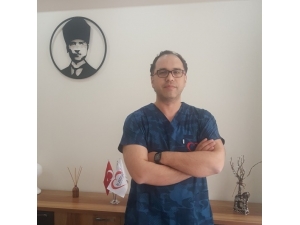 Yüz Ve Boyun Kırışıklıklarına Dikkat