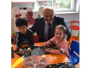 Bozüyük’te Ara Tatil Dolu Dolu Geçecek