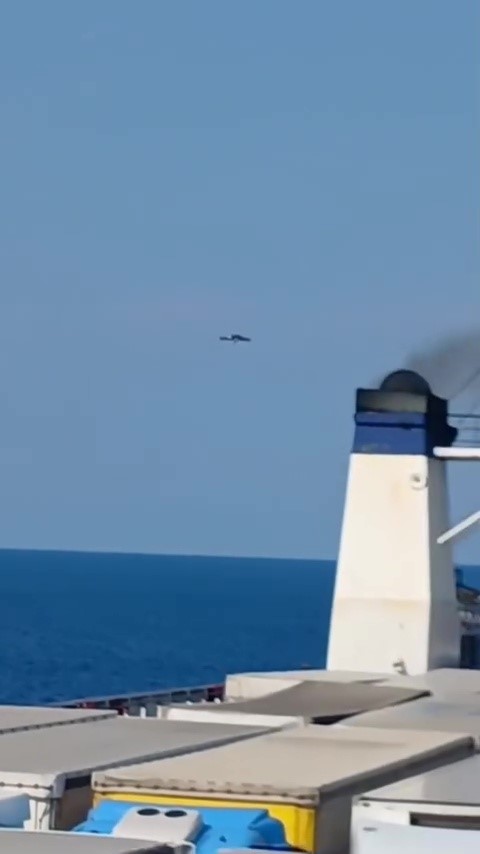 ro-pax-gemisinde-dron-panigi-kameraya-yansidi