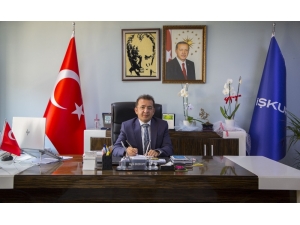 İş Kurmak İsteyen Engelli Ve Eski Hükümlülerin Proje Başvuruları Başladı