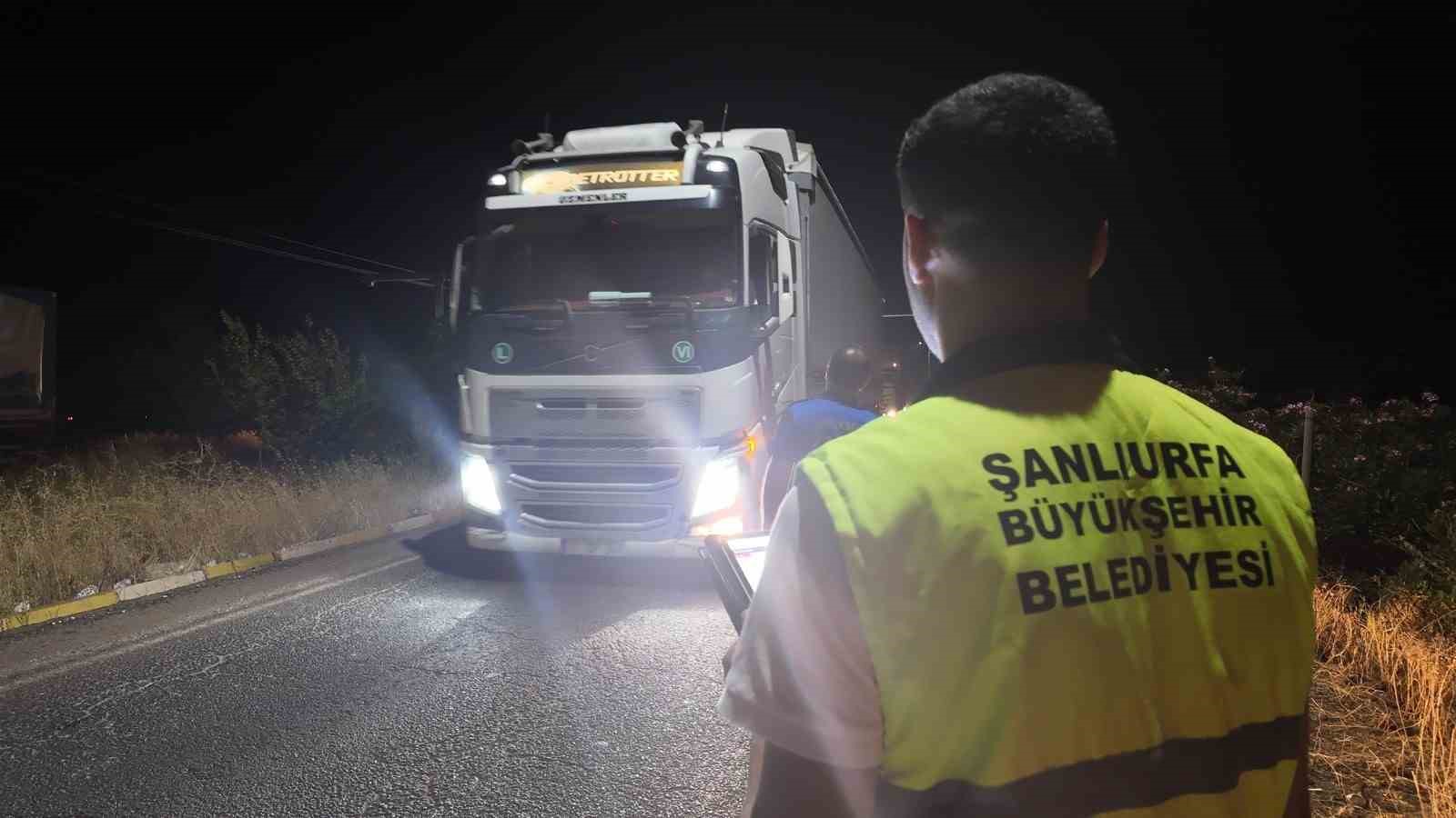sanliurfa-da-kayit-disi-ticaret-denetimi