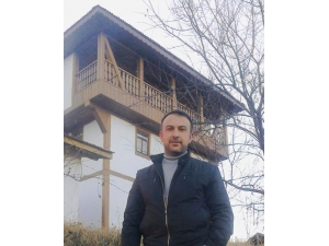 Direksiyon Başında Kalp Krizi Geçirdi