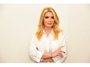 Ortadoğu’da Ve Türkiye’de Ki Estetik Trendleri