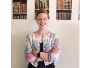 Doğum Sırası Kişiliği Nasıl Etkiler?