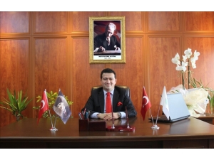 Giresun Barosu Başkanı Soner Karademir: “Rabia Naz Vatan Davasında Yakın Zamanda Bir Karar Çıkacak”