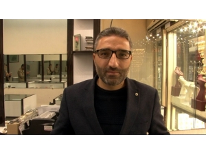 Altında Taksit Sayısının 7’ye Çıkması Talepleri Artırdı