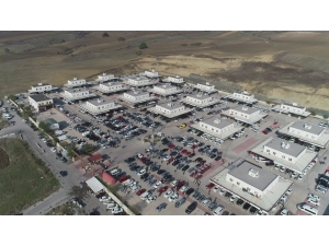 2. El Otomobile ‘Faiz’ Etkisi