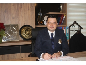 Diyabet Tedavi Edilmezse Organ Kayıplarına Yol Açıyor