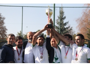 Gönül Gözleriyle Zirvedeler