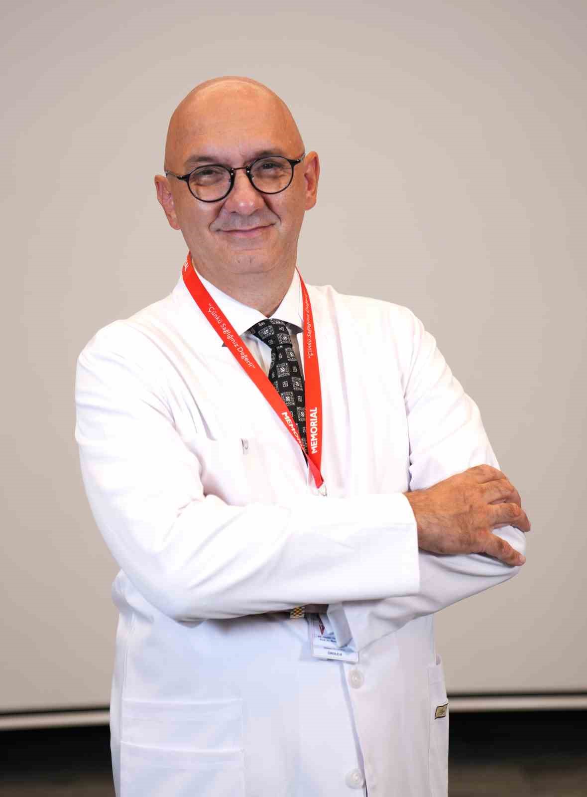 prostat-kanseri-tanisinda-mikroultrason-kolayligi