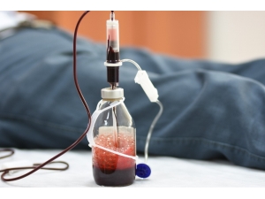 Kış Hastalıklarından Korunmak İçin Ozon Tedavi