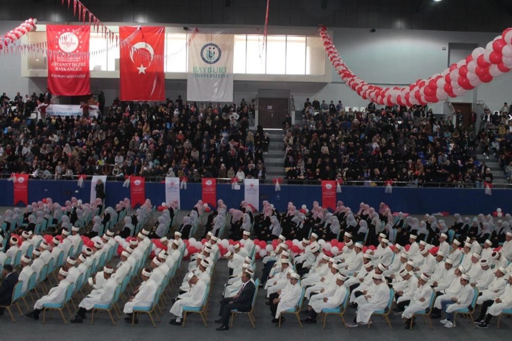 bayburt-ta-246-hafiz-icin-icazet-merasimi-duzenlenecek
