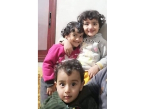 Rusya’dan Halep’e Hava Saldırısı: 3 Çocuk Hayatını Kaybetti