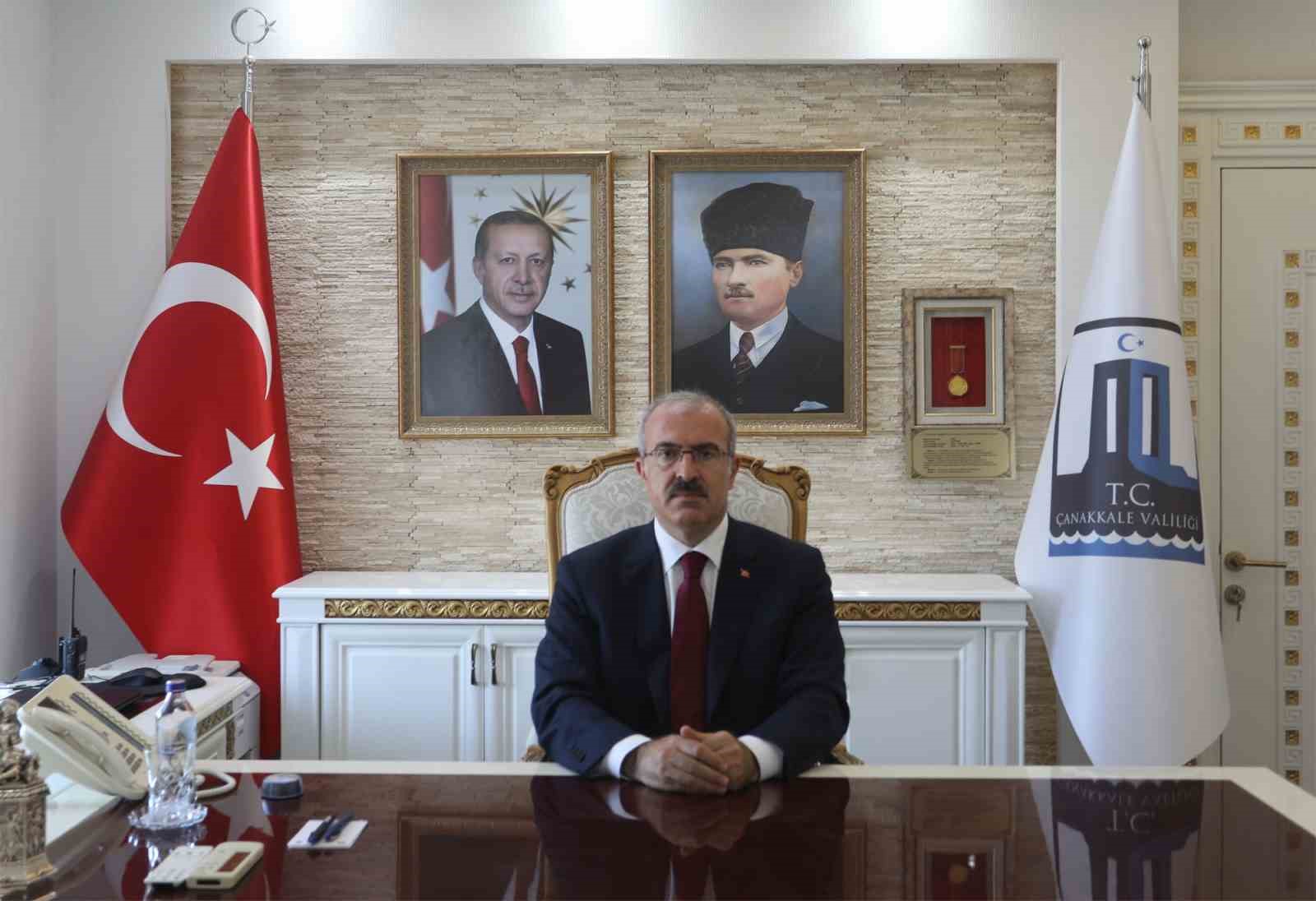 vali-toraman-dan-15-temmuz-mesaji