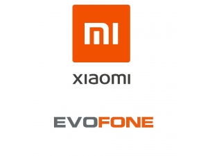 Mi Store Açılışı İzdiham Nedeniyle Ertelendi