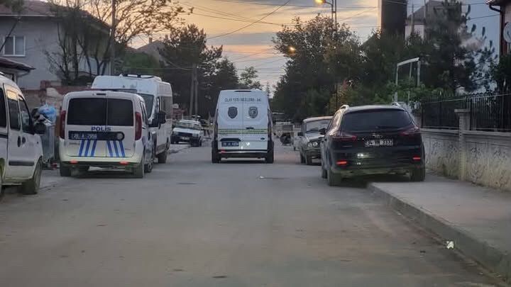 cifteler-de-komsularin-park-kavgasi-kanli-bitti-1-i-agir-2-yarali