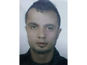 Samsun’da Irmakta Baygın Halde Bulunan Genç Hayatını Kaybetti